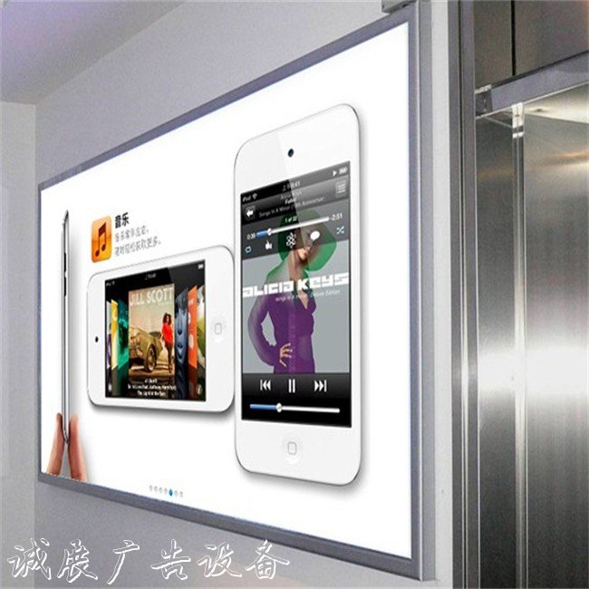 2022即墨標(biāo)志設(shè)計-精選公司*