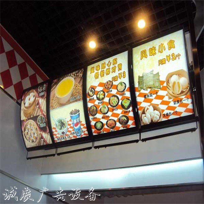 2022青島室內(nèi)外寫真-實體公司*