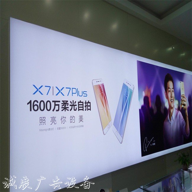 2022膠州節(jié)日慶典活動(dòng)-公司報(bào)價(jià)*