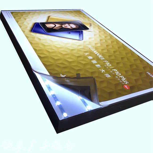 2022膠州節(jié)日慶典活動(dòng)-公司報(bào)價(jià)*