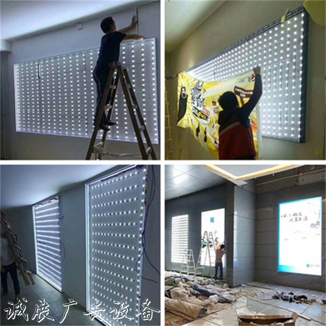 2022市北巨型雕刻-值得信賴*