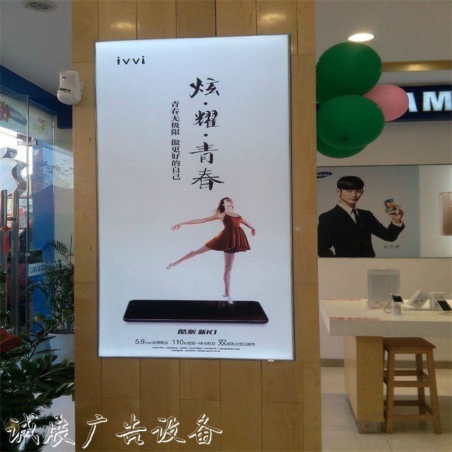 2022市北裝潢公司-精選公司*