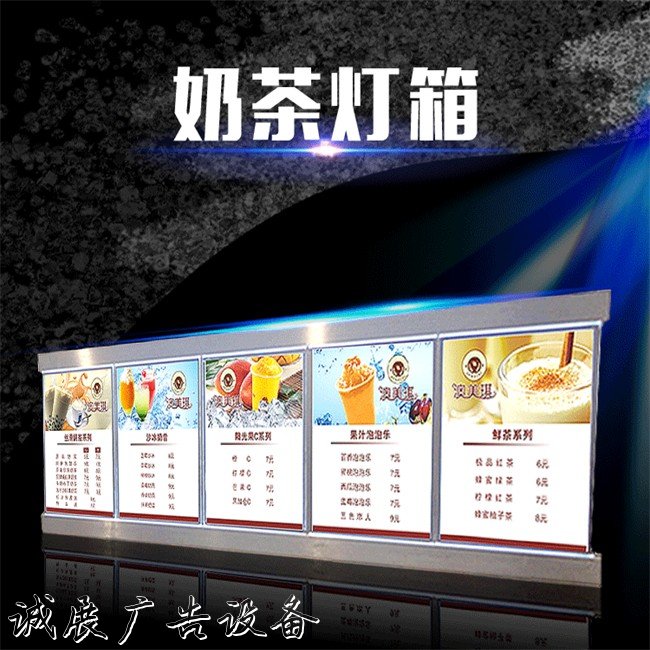 2022青島辦公室裝修-專業(yè)團隊*