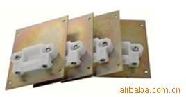 【指路牌滾動i燈箱 玻學(xué)校宣傳欄璃烤黑漆燈箱 鋁材門防水