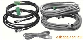 【指路牌滾動i燈箱 玻學(xué)校宣傳欄璃烤黑漆燈箱 鋁材門防水