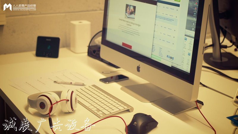 Axure教程：省市縣三級(jí)滾動(dòng)燈箱聯(lián)動(dòng)選擇（全國省市區(qū)數(shù)據(jù)