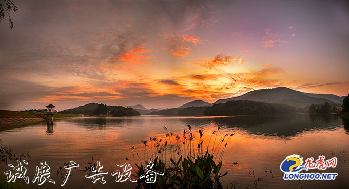 南京浦口：美麗鄉(xiāng)村廣告垃圾箱新畫(huà)卷 風(fēng)景這邊獨(dú)好