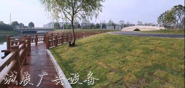 浦東這個(gè)主題宣傳欄廠家園，獨(dú)具特色！