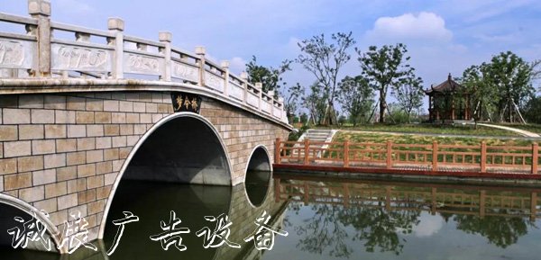 浦東這個(gè)主題宣傳欄廠家園，獨(dú)具特色！