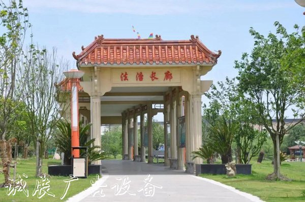 浦東這個(gè)主題宣傳欄廠家園，獨(dú)具特色！