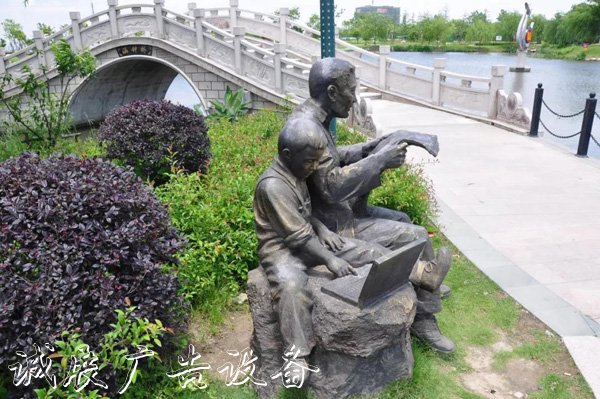 浦東這個(gè)主題宣傳欄廠家園，獨(dú)具特色！