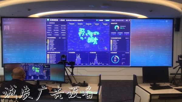 濕垃圾里混入一團(tuán)餐巾宣傳欄燈箱紙？別亂扔，攝像頭會(huì)自