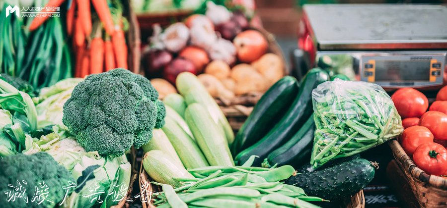 破土而出并飛路燈燈箱速成長(zhǎng)的小蘿卜