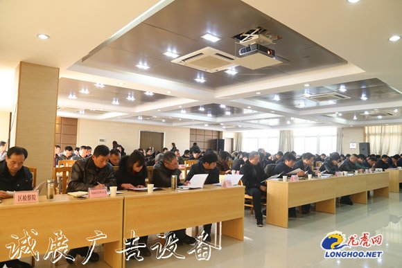 江寧區(qū)76家黨政機關路牌實現(xiàn)垃圾分類工作全覆蓋