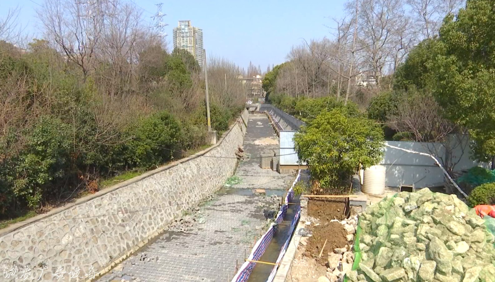 2022年江蘇將新增建廣告垃圾箱設(shè)100處“樂(lè)享園林”