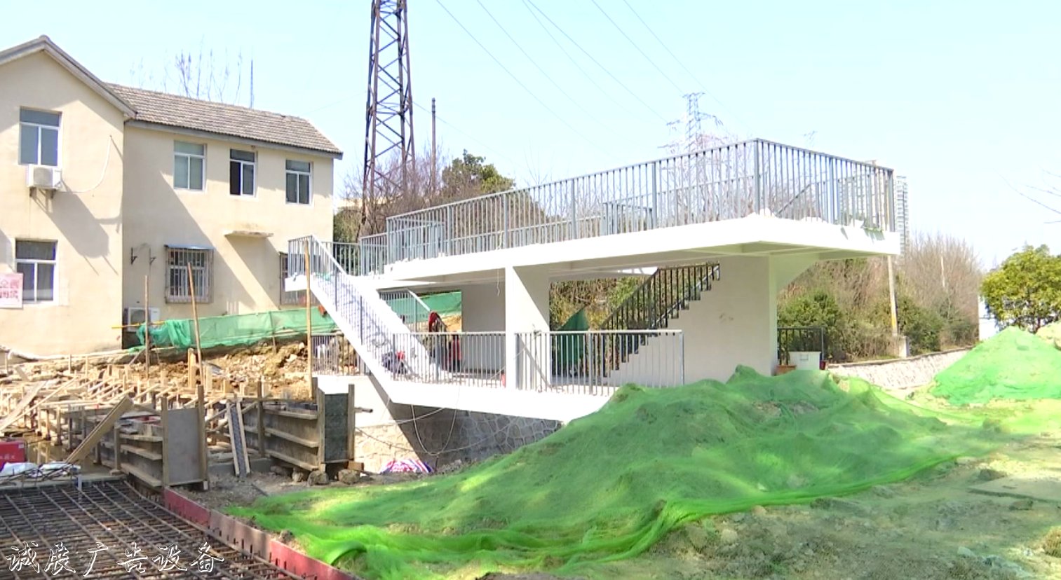 2022年江蘇將新增建廣告垃圾箱設(shè)100處“樂(lè)享園林”