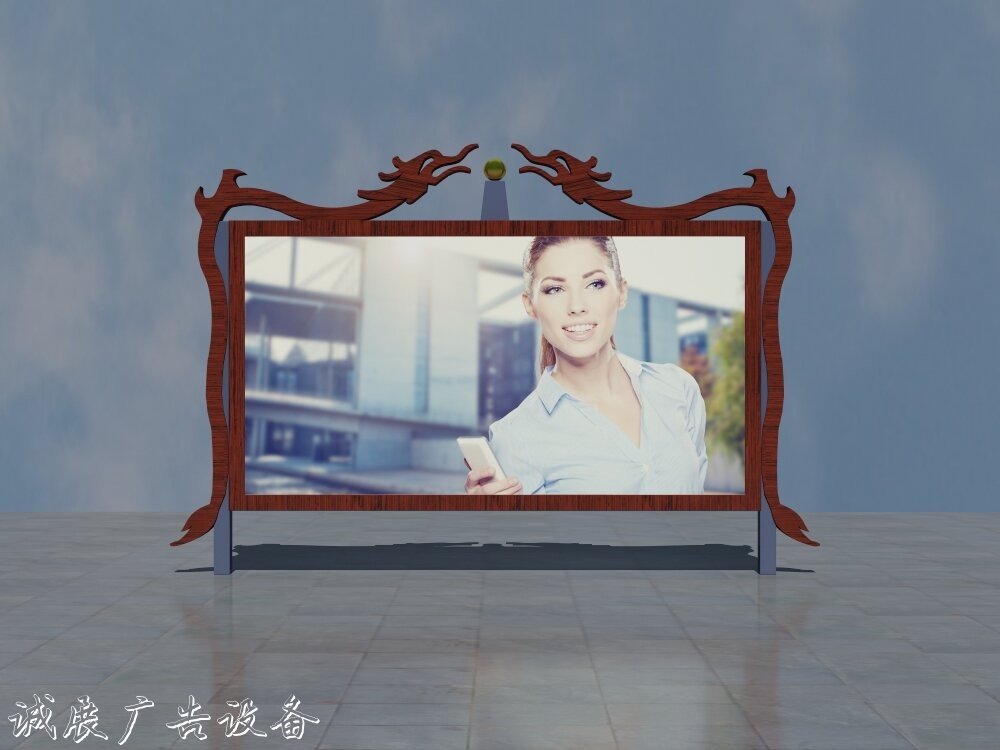 廣東潮州滾動(dòng)燈箱良心企業(yè)