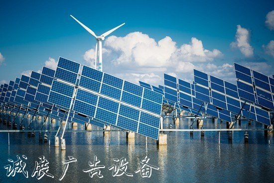 儲能產(chǎn)業(yè)乘風(fēng)而起 車指路牌燈箱網(wǎng)“能量互動”大有可為