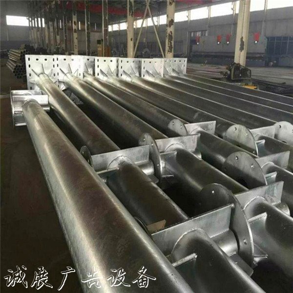 【指路牌】南海路牌專業(yè)制作-品質(zhì)保障