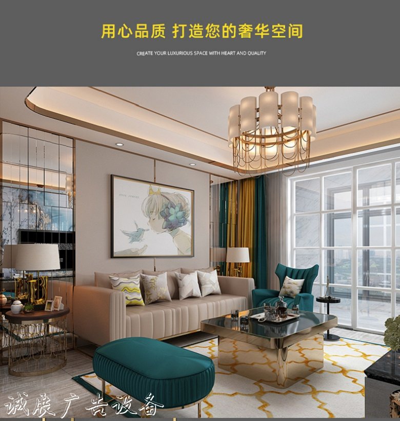 福州市 不銹鋼指路牌 施工步驟2022已更新（實(shí)力/保障）