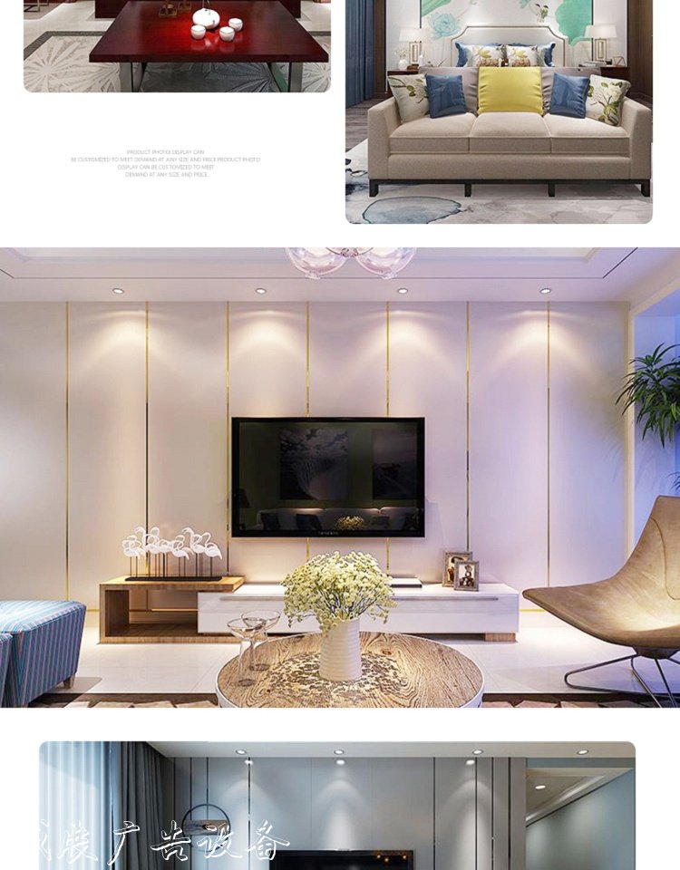 福州市 不銹鋼指路牌 施工步驟2022已更新（實(shí)力/保障）