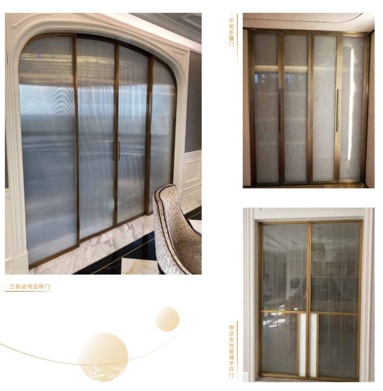 福州市 不銹鋼指路牌 施工步驟2022已更新（實(shí)力/保障）